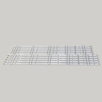 S600DUC 1 LED Backlight Strips for Sony for SONY KD 60X690E 17Y 60UHD A B
