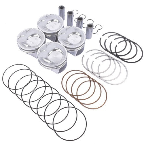 12_d4ff4306-912a-40c4-998f-6a6f3924f29e - Northline Parts