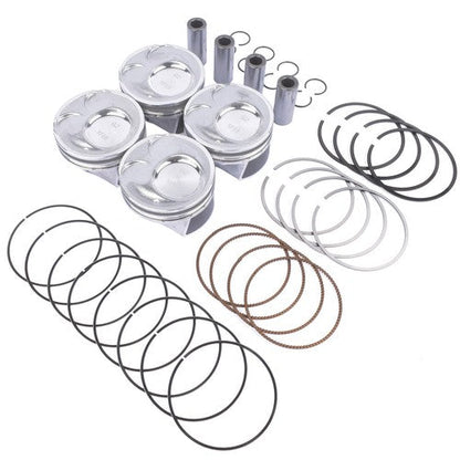 12_d4ff4306-912a-40c4-998f-6a6f3924f29e - Northline Parts