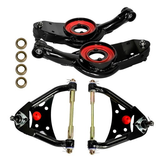 12_d501aec9-51ce-453d-8c2c-83acfbacf18e - Northline Parts