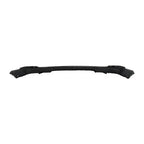 12_d50264c0-2982-4adb-a660-5b4a25ae0fb8 - Northline Parts