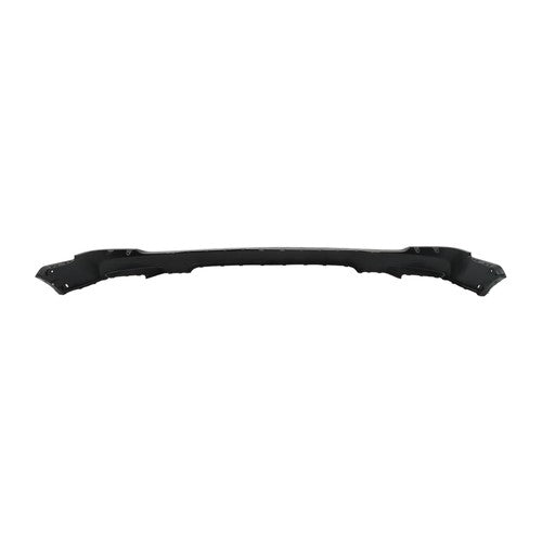 12_d50264c0-2982-4adb-a660-5b4a25ae0fb8 - Northline Parts