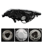 12_d505c817-3dcb-42e4-96dc-cb5c97f62dfb - Northline Parts