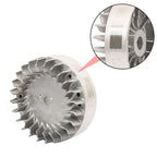 12_d506071d-e7c2-41a8-9f7f-4f981b446a62 - Northline Parts