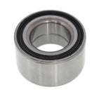 12_d5065e38-8207-4f99-80f7-c043624023f7 - Northline Parts