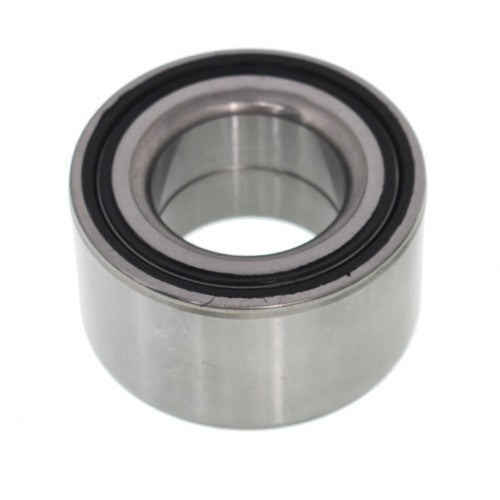 12_d5065e38-8207-4f99-80f7-c043624023f7 - Northline Parts