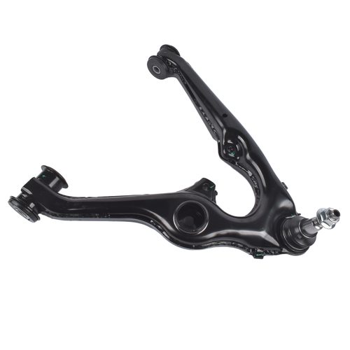 12_d5075cde-e984-46b2-9155-5d7b24ee481c - Northline Parts