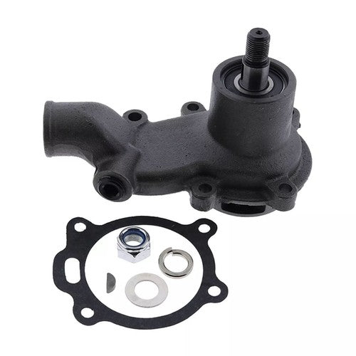 12_d5081b7c-0ea2-41eb-a5b5-9986027d3f07 - Northline Parts
