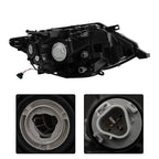 12_d5088af5-7eee-4f93-b737-10f20fcee5d1 - Northline Parts