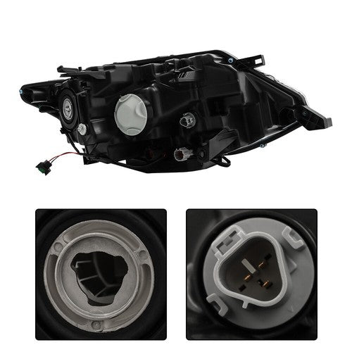 12_d5088af5-7eee-4f93-b737-10f20fcee5d1 - Northline Parts