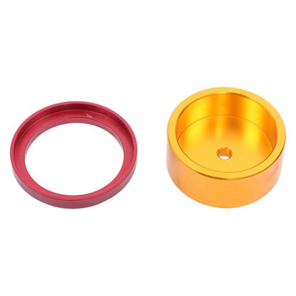 Fit for BMW N Series Engine Crankshaft Front Rear Oil Seal Remover Installer Set