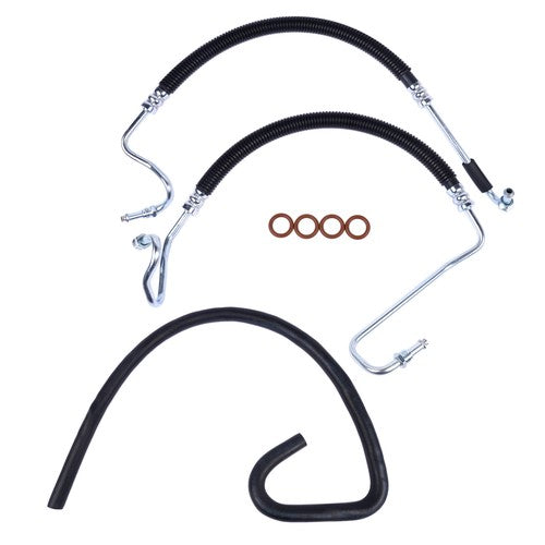 12_d50d2705-178d-4a2f-9b0b-fc084e3e3fb9 - Northline Parts