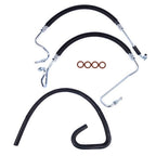 12_d50d2705-178d-4a2f-9b0b-fc084e3e3fb9 - Northline Parts