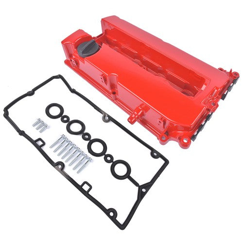 12_d5160edd-0847-4efa-a3e9-c2b80000da15 - Northline Parts
