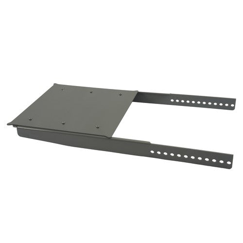 12_d51627ad-abde-485c-a157-a27881de2ba4 - Northline Parts