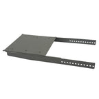 12_d51627ad-abde-485c-a157-a27881de2ba4 - Northline Parts