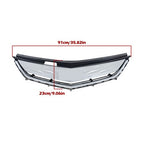 12_d5166d0b-eeea-4fd5-b94c-0fa7b9ed7006 - Northline Parts