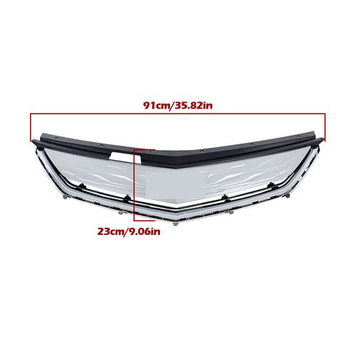 12_d5166d0b-eeea-4fd5-b94c-0fa7b9ed7006 - Northline Parts