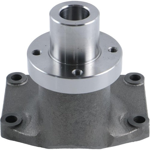 12_d5167217-097b-42da-b862-663fb866501c - Northline Parts