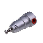 12_d517848b-a760-4f7b-8bae-30beefe47728 - Northline Parts