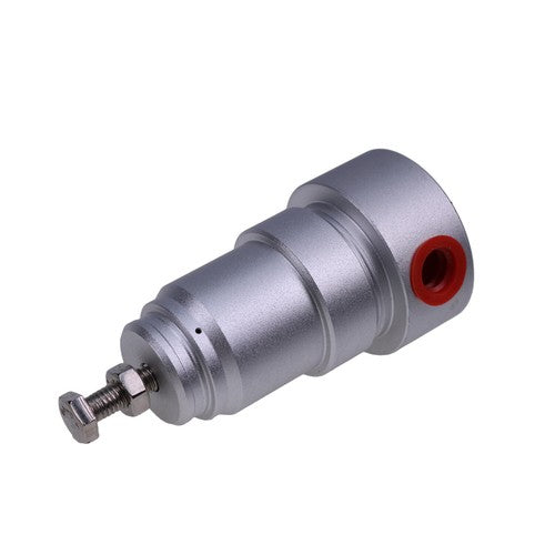 12_d517848b-a760-4f7b-8bae-30beefe47728 - Northline Parts