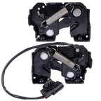 12_d51ac0a3-4d12-4c0b-87dd-4f171ea639cd - Northline Parts