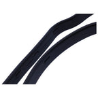 12_d51b3a01-6db1-4fa0-a061-f27c85097a11 - Northline Parts