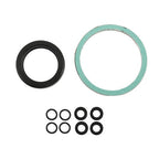 Fit For 01-13 Toyota Camry Scion xB Lexus HS250h l4 Head Gasket Bolts Set