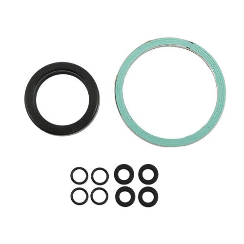 Fit For 01-13 Toyota Camry Scion xB Lexus HS250h l4 Head Gasket Bolts Set