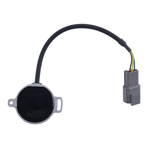 12_d51c12c2-5d11-4871-aa2d-afeeab364f34 - Northline Parts
