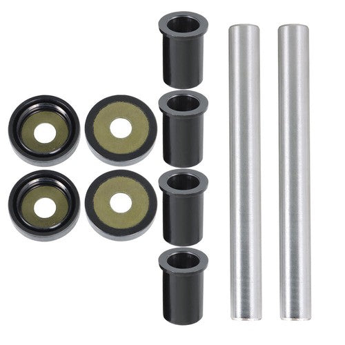 12_d51c3402-35d0-4b08-803c-906d5b61c49c - Northline Parts