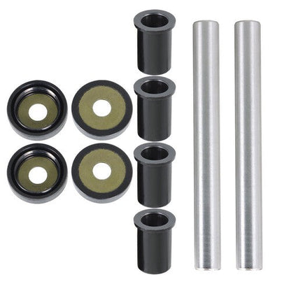 12_d51c3402-35d0-4b08-803c-906d5b61c49c - Northline Parts