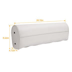 12_d51cfb47-61c7-48ed-a953-4b8f9c8ee6ce - Northline Parts