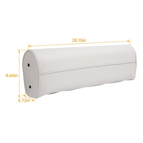 12_d51cfb47-61c7-48ed-a953-4b8f9c8ee6ce - Northline Parts