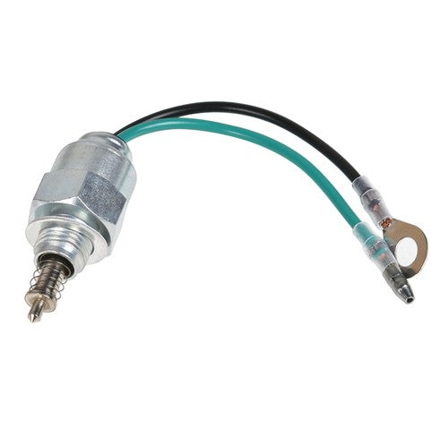 12_d51da841-06cc-4805-9121-3d80969fd4b1 - Northline Parts
