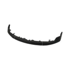 Front Bumper Assembly Fascia W/o Wheel Opening Holes Fit For Ford F150 2009-2014