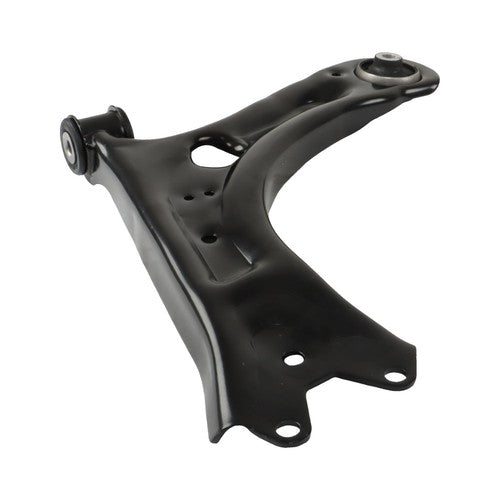 New 2pc Front Control Arm w/ Bushing For 12-19 Volkswagen Beetle 12-21 Passat