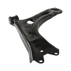 New 2pc Front Control Arm w/ Bushing For 12-19 Volkswagen Beetle 12-21 Passat