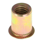 12_d520f1d2-546f-4fd9-b055-e44c112f98b0 - Northline Parts