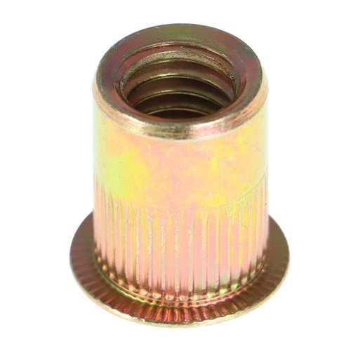 12_d520f1d2-546f-4fd9-b055-e44c112f98b0 - Northline Parts