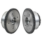 12_d5219a66-8f85-42be-be3d-59b81e35b089 - Northline Parts