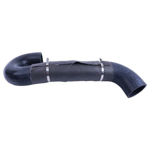 12_d521d3d9-e1ee-4a8a-8e03-1cb4fc9797f5 - Northline Parts