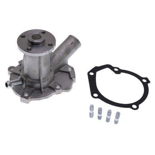 12_d522b09c-f2af-4273-87c9-80d43e4455b1 - Northline Parts