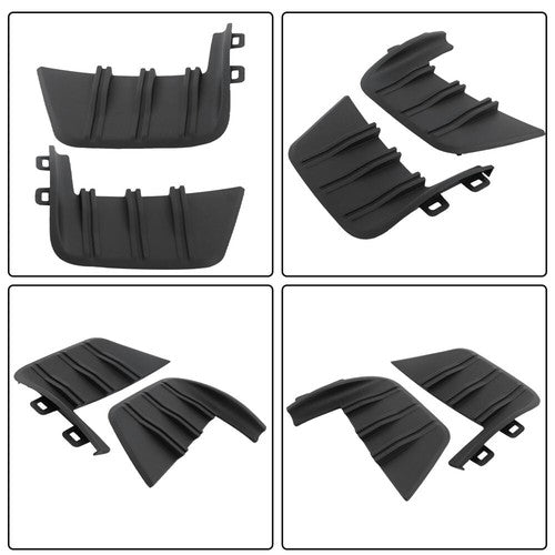 12_d52476fc-91b4-43a9-aa3a-b8ecf5d3bf5a - Northline Parts