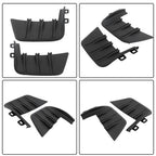 12_d52476fc-91b4-43a9-aa3a-b8ecf5d3bf5a - Northline Parts