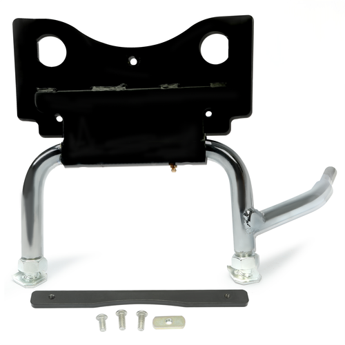12_d5262073-4146-4de4-9e75-3b84cccc841d - Northline Parts