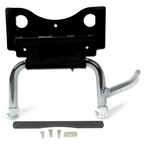 12_d5262073-4146-4de4-9e75-3b84cccc841d - Northline Parts