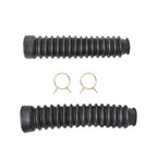 12_d5262880-32d0-4537-a942-f2d614e11984 - Northline Parts