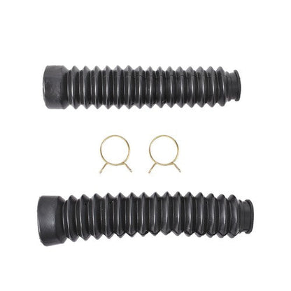 12_d5262880-32d0-4537-a942-f2d614e11984 - Northline Parts