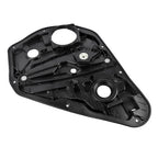 12_d526b757-7886-4b2f-a45c-3fb9108e4112 - Northline Parts
